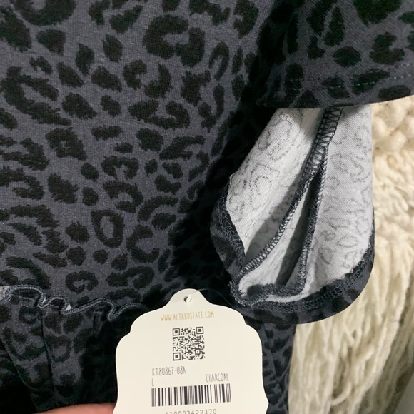 Altrd State Shirt - Picture 2 of 2